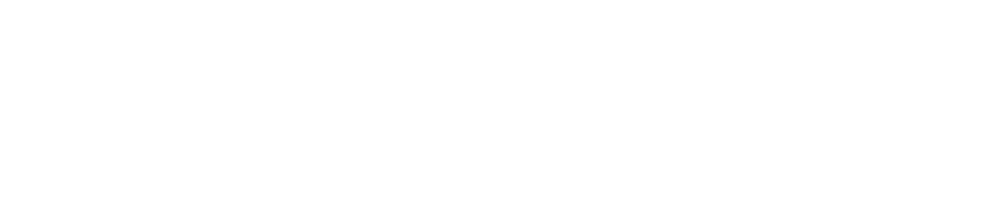 n8n rank
